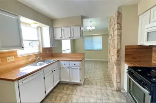 509 Riverwood Dr, Cedar Park, TX 78613 - Photo 4