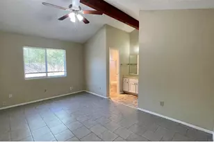 509 Riverwood Dr, Cedar Park, TX 78613 - Photo 14