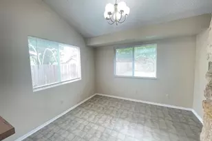 509 Riverwood Dr, Cedar Park, TX 78613 - Photo 10