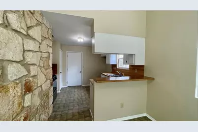 509 Riverwood Drive, Cedar Park, TX 78613 - Photo 8