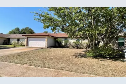 509 Riverwood Drive, Cedar Park, TX 78613 - Photo 2