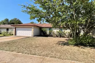 509 Riverwood Dr, Cedar Park, TX 78613 - Photo 2