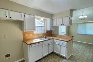 509 Riverwood Dr, Cedar Park, TX 78613 - Photo 6