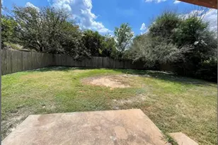 509 Riverwood Dr, Cedar Park, TX 78613 - Photo 22