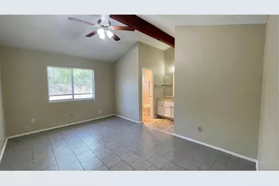 509 Riverwood Drive, Cedar Park, TX 78613 - Photo 14