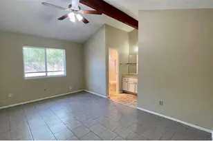 509 Riverwood Dr, Cedar Park, TX 78613 - Photo 14