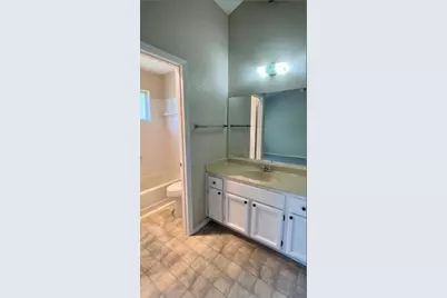 509 Riverwood Drive, Cedar Park, TX 78613 - Photo 16