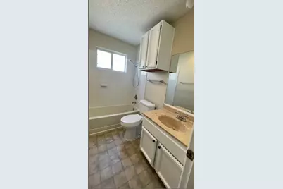 509 Riverwood Drive, Cedar Park, TX 78613 - Photo 20