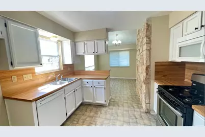 509 Riverwood Drive, Cedar Park, TX 78613 - Photo 4