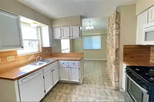 509 Riverwood Dr, Cedar Park, TX 78613 - Photo 4