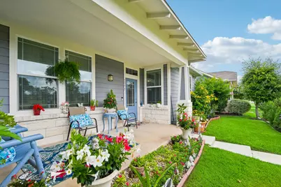 1373 Nevarez, Kyle, TX 78640 - Photo 2