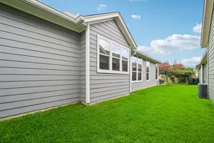 1373 Nevarez, Kyle, TX 78640 - Photo 26