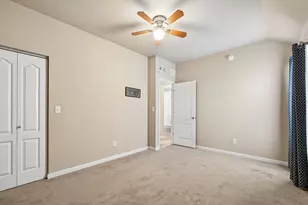 1373 Nevarez, Kyle, TX 78640 - Photo 24