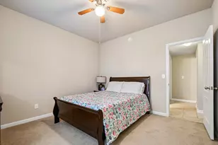 1373 Nevarez, Kyle, TX 78640 - Photo 22