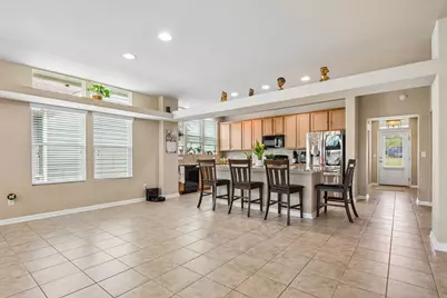 1373 Nevarez, Kyle, TX 78640 - Photo 8