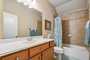 1373 Nevarez, Kyle, TX 78640 - Photo 22