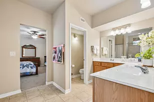 1373 Nevarez, Kyle, TX 78640 - Photo 16