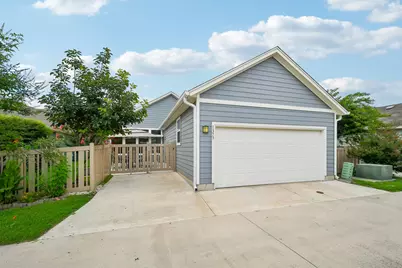 1373 Nevarez, Kyle, TX 78640 - Photo 28