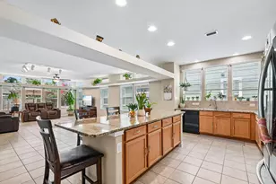 1373 Nevarez, Kyle, TX 78640 - Photo 10