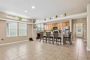 1373 Nevarez, Kyle, TX 78640 - Photo 8