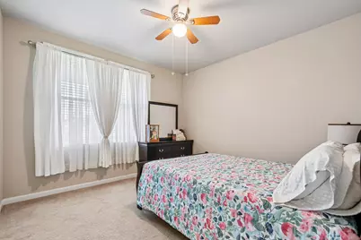 1373 Nevarez, Kyle, TX 78640 - Photo 20