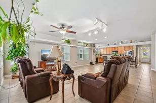1373 Nevarez, Kyle, TX 78640 - Photo 6