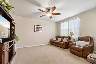 1373 Nevarez, Kyle, TX 78640 - Photo 18