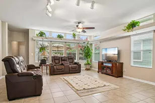 1373 Nevarez, Kyle, TX 78640 - Photo 6