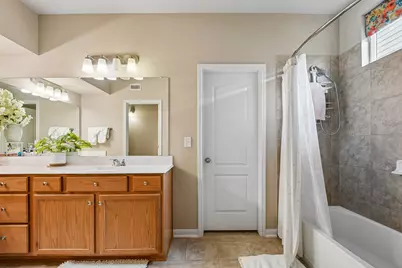 1373 Nevarez, Kyle, TX 78640 - Photo 16