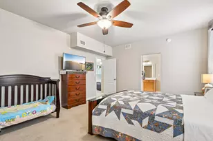 1373 Nevarez, Kyle, TX 78640 - Photo 14