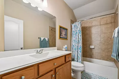 1373 Nevarez, Kyle, TX 78640 - Photo 22