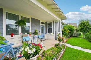 1373 Nevarez, Kyle, TX 78640 - Photo 2
