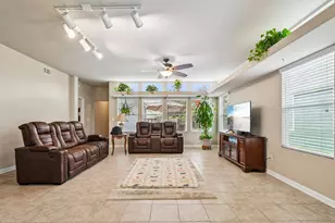 1373 Nevarez, Kyle, TX 78640 - Photo 8