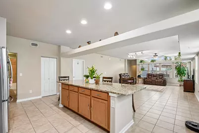 1373 Nevarez, Kyle, TX 78640 - Photo 12