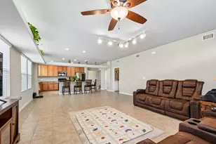 1373 Nevarez, Kyle, TX 78640 - Photo 4