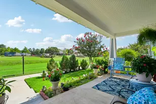 1373 Nevarez, Kyle, TX 78640 - Photo 4