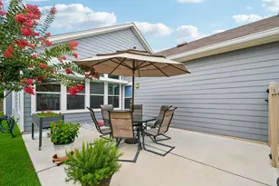 1373 Nevarez, Kyle, TX 78640 - Photo 28