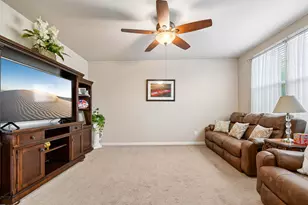 1373 Nevarez, Kyle, TX 78640 - Photo 20
