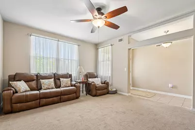 1373 Nevarez, Kyle, TX 78640 - Photo 18