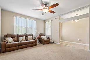 1373 Nevarez, Kyle, TX 78640 - Photo 18