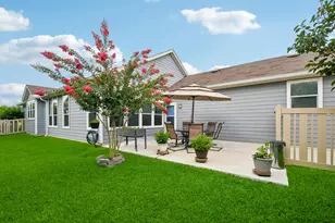 1373 Nevarez, Kyle, TX 78640 - Photo 26