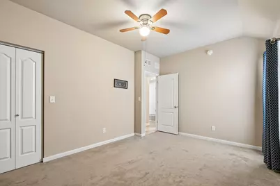 1373 Nevarez, Kyle, TX 78640 - Photo 24
