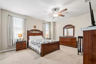 1373 Nevarez, Kyle, TX 78640 - Photo 14