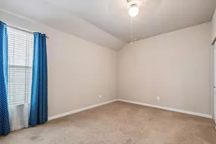 1373 Nevarez, Kyle, TX 78640 - Photo 24