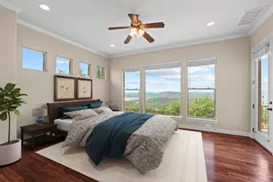 8293 Lime Creek Rd, Volente, TX 78641 - Photo 16