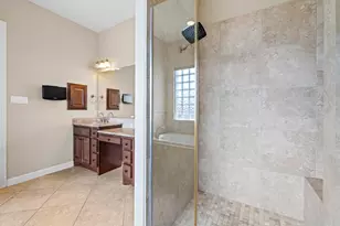 8293 Lime Creek Rd, Volente, TX 78641 - Photo 20