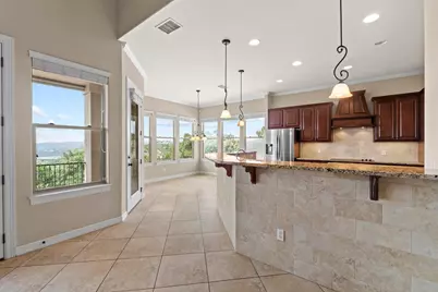 8293 Lime Creek Road, Volente, TX 78641 - Photo 10