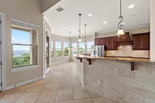 8293 Lime Creek Rd, Volente, TX 78641 - Photo 10