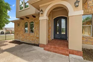 8293 Lime Creek Rd, Volente, TX 78641 - Photo 6