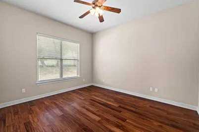 8293 Lime Creek Road, Volente, TX 78641 - Photo 24